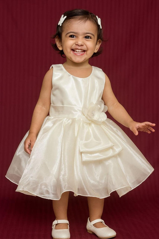 Fairy Twist Frock