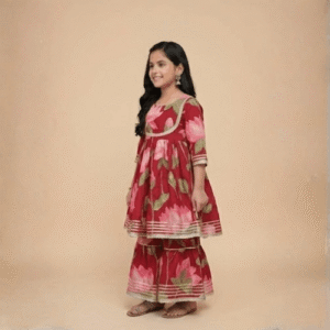 Rinaya Sibling Set