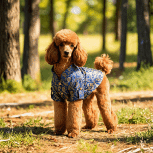 Royal Bark