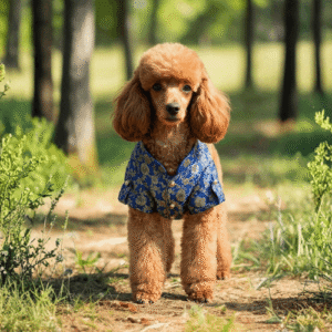 Royal Bark