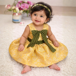 Nanhi Pari Lehenga