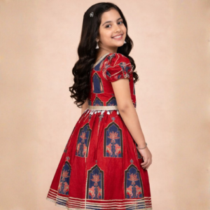 Ragini Lenhga Set