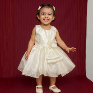 Fairy Twist Frock